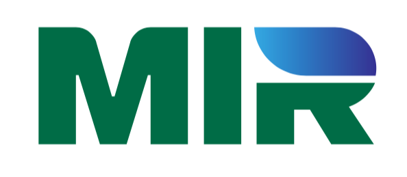 MIR